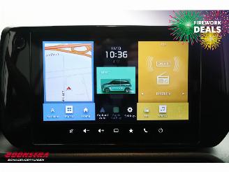 Suzuki Swift 1.2 Select Aut. Smart Hybrid LED ACC Navi Clima Camera 11.787 km! picture 23