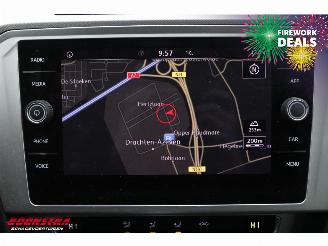 Volkswagen Passat 1.4 TSI DSG Comfortline LED ACC Navi Clima PDC 151.000 km! picture 22