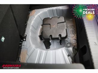 Renault Clio 1.0 TCe 90 Techno LED Clima Cruise PDC AHK picture 14