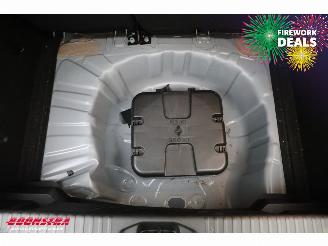 Renault Clio 1.0 TCe 90 Techno LED Clima Cruise PDC AHK picture 15