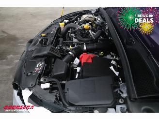 Renault Clio 1.0 TCe 90 Techno LED Clima Cruise PDC AHK picture 8