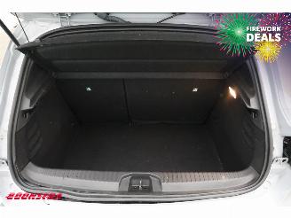 Renault Clio 1.0 TCe 90 Techno LED Clima Cruise PDC AHK picture 29