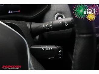 Renault Clio 1.0 TCe 90 Techno LED Clima Cruise PDC AHK picture 27