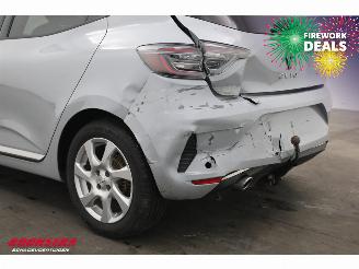 Renault Clio 1.0 TCe 90 Techno LED Clima Cruise PDC AHK picture 12