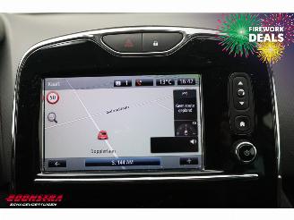 Renault Clio Estate 0.9 TCe Dynamique Navi Airco Cruise PDC picture 24