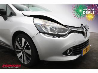 Renault Clio Estate 0.9 TCe Dynamique Navi Airco Cruise PDC picture 5