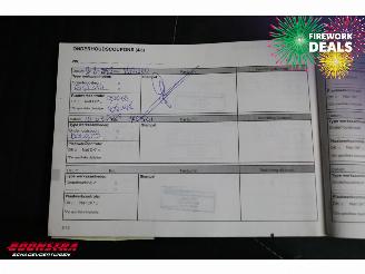 Renault Clio Estate 0.9 TCe Dynamique Navi Airco Cruise PDC picture 28