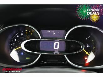Renault Clio Estate 0.9 TCe Dynamique Navi Airco Cruise PDC picture 21