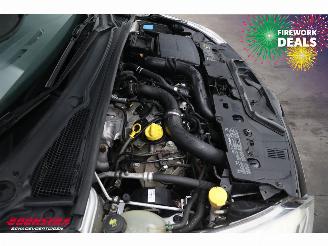 Renault Clio Estate 0.9 TCe Dynamique Navi Airco Cruise PDC picture 7