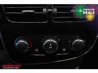 Renault Clio Estate 0.9 TCe Dynamique Navi Airco Cruise PDC picture 27