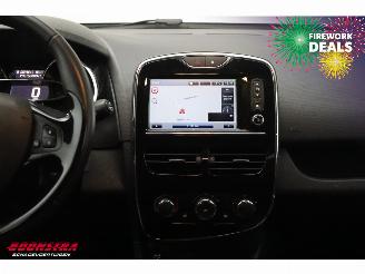 Renault Clio Estate 0.9 TCe Dynamique Navi Airco Cruise PDC picture 16
