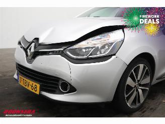 Renault Clio Estate 0.9 TCe Dynamique Navi Airco Cruise PDC picture 10