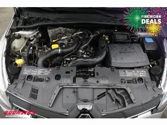 Renault Clio Estate 0.9 TCe Dynamique Navi Airco Cruise PDC picture 8