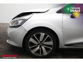 Renault Clio Estate 0.9 TCe Dynamique Navi Airco Cruise PDC picture 11