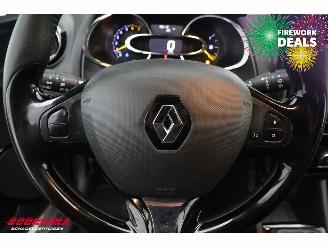 Renault Clio Estate 0.9 TCe Dynamique Navi Airco Cruise PDC picture 20