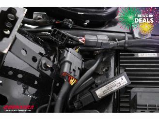 Harley-Davidson  FLHTCU Electra Glide Ultra Classic 105 Years Ed. Rinehart LED picture 12