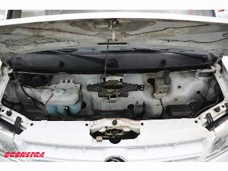   V-serie Electric DoKa 4-Pers. Lithium Landbouwkenteken picture 5