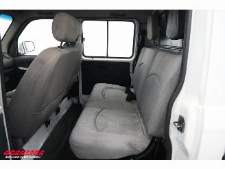   V-serie Electric DoKa 4-Pers. Lithium Landbouwkenteken picture 13