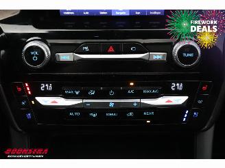 Ford Explorer 3.0 V6 EcoBoost PHEV Platinum Pano LED ACC B&O Massage Memory 360° picture 26