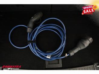 Ford Explorer 3.0 V6 EcoBoost PHEV Platinum Pano LED ACC B&O Massage Memory 360° picture 32