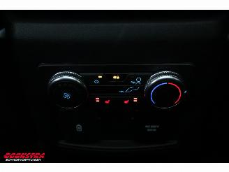 Ford Explorer 3.0 V6 EcoBoost PHEV Platinum Pano LED ACC B&O Massage Memory 360° picture 27