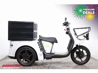   Pulse 3 Kyburz LED picture 7