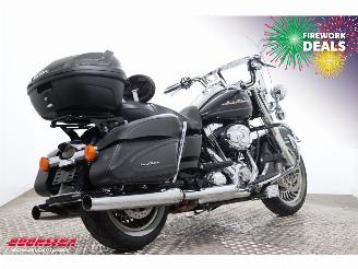 Harley-Davidson  FLHR Road King LED Cruise picture 3