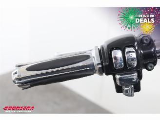 Harley-Davidson  FLHR Road King LED Cruise picture 19