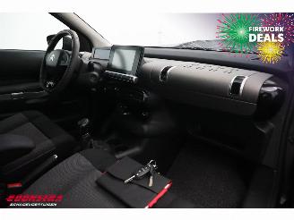 Citroën C4 cactus 1.2 PureTech Navi Clima Cruise PDC 92.137 km! picture 12