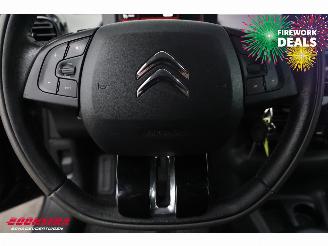 Citroën C4 cactus 1.2 PureTech Navi Clima Cruise PDC 92.137 km! picture 18