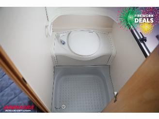 Fendt  Saphir 470 Rondzit Frans Bed Ringverwarming picture 18