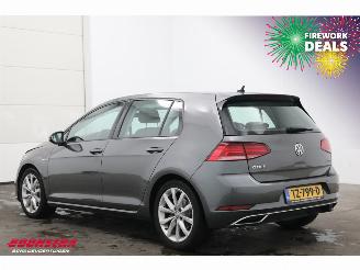 Volkswagen Golf 1.5 TSI Highline ACC Virtual Navi Clima PDC picture 4