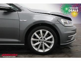 Volkswagen Golf 1.5 TSI Highline ACC Virtual Navi Clima PDC picture 5