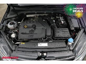Volkswagen Golf 1.5 TSI Highline ACC Virtual Navi Clima PDC picture 9