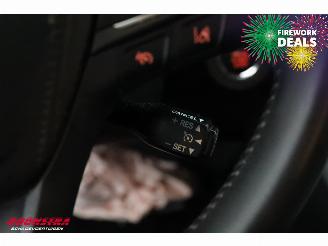 Toyota Verso 1.8 VVT-i Volcano Edition Navi Clima Cruise Camera PDC picture 22