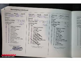 Opel Movano 2.3 Turbo L2-H2 Navi Clima Cruise PDC AHK picture 26