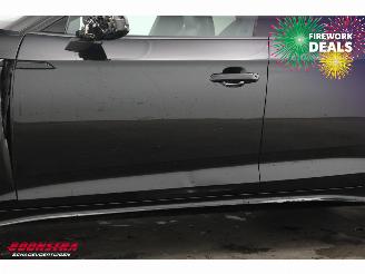 Audi S5 Sportback 3.0 TDI Quattro Carbon Pano B&O ACC LED Memory Camera Leder picture 16