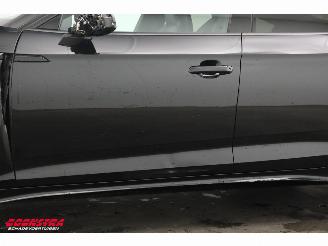 Audi S5 Sportback 3.0 TDI Quattro Carbon Pano B&O ACC LED Memory Camera Leder picture 16
