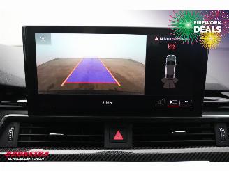 Audi S5 Sportback 3.0 TDI Quattro Carbon Pano B&O ACC LED Memory Camera Leder picture 33