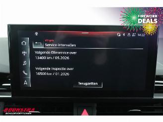 Audi S5 Sportback 3.0 TDI Quattro Carbon Pano B&O ACC LED Memory Camera Leder picture 35