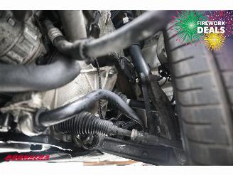 Audi S5 Sportback 3.0 TDI Quattro Carbon Pano B&O ACC LED Memory Camera Leder picture 12