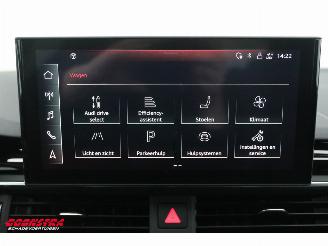 Audi S5 Sportback 3.0 TDI Quattro Carbon Pano B&O ACC LED Memory Camera Leder picture 34