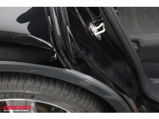 Volkswagen Tiguan 2.0 TDI 200 PK 4Motion LED ACC H/K Camera SHZ LRHZ AHK picture 6