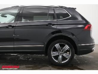 Volkswagen Tiguan 2.0 TDI 200 PK 4Motion LED ACC H/K Camera SHZ LRHZ AHK picture 15