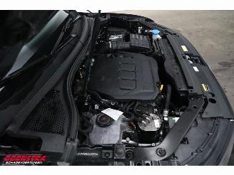 Volkswagen Tiguan 2.0 TDI 200 PK 4Motion LED ACC H/K Camera SHZ LRHZ AHK picture 9