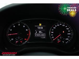 Audi A1 Sportback 1.0 TFSI Navi Airco Cruise PDC 104.691 km! picture 23