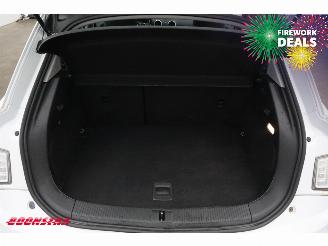 Audi A1 Sportback 1.0 TFSI Navi Airco Cruise PDC 104.691 km! picture 27