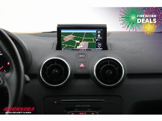 Audi A1 Sportback 1.0 TFSI Navi Airco Cruise PDC 104.691 km! picture 18