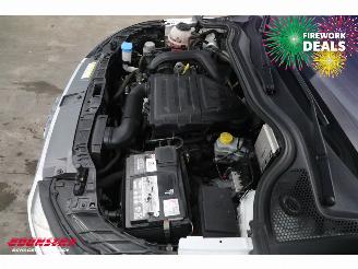 Audi A1 Sportback 1.0 TFSI Navi Airco Cruise PDC 104.691 km! picture 14