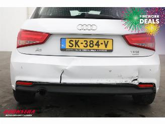 Audi A1 Sportback 1.0 TFSI Navi Airco Cruise PDC 104.691 km! picture 6